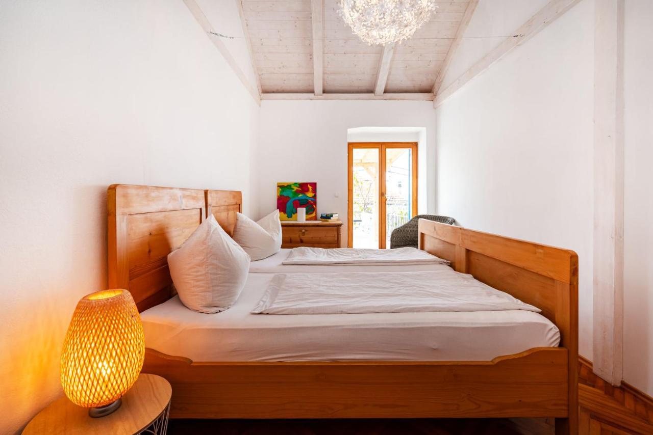 Ferienhaus Kuca Marija - Traditionelles Steinhaus Bei Zadar Debeljak Exterior foto