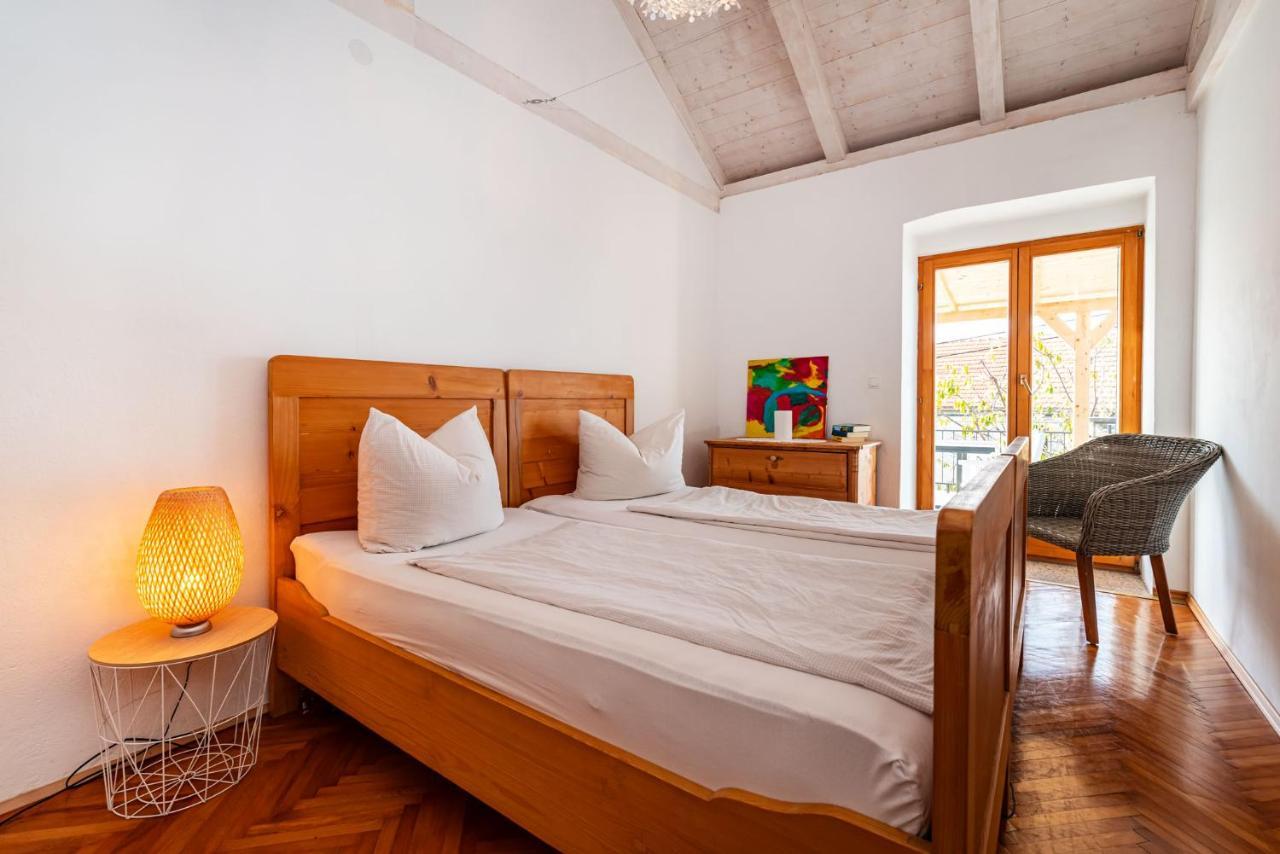 Ferienhaus Kuca Marija - Traditionelles Steinhaus Bei Zadar Debeljak Exterior foto